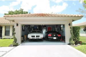 10859 14th Street, Coral Springs, FL 33071 - MLS#F10535931