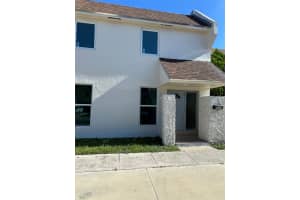 1353 Silverado, North Lauderdale, FL 33068 - MLS#F10535932