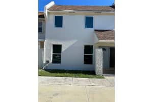 1353 Silverado, North Lauderdale, FL 33068 Sold 01/02/26