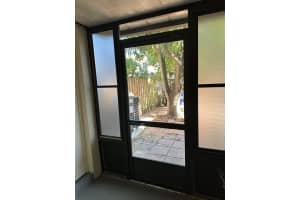 1353 Silverado, North Lauderdale, FL 33068 Sold 01/02/26