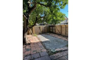 1353 Silverado, North Lauderdale, FL 33068 Sold 01/02/26