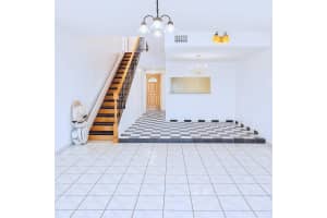 824 W 41st St 52, Hialeah, FL 33012 Sold 01/09/26