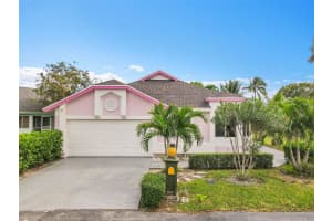 1219 Scioto Road, North Lauderdale, FL 33068 - MLS#F10535940