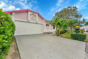 1219 Scioto Road, North Lauderdale, FL 33068 - MLS#F10535940