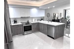 2900 Ne 14th St Causeway 311, Pompano Beach, Fl 33062, Pompano Beach