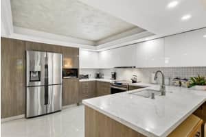 2900 NE 14th Street Cswy 311, Pompano Beach, FL 33062 - MLS#F10535943