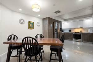 2900 14th Street Causeway, Pompano Beach, FL 33062 - MLS#F10535943