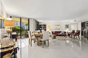 2900 NE 14th Street Cswy 311, Pompano Beach, FL 33062 - MLS#F10535943