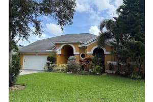 4424 NW 52nd St, Coconut Creek, FL 33073 Sold 12/15/25