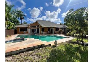 4424 NW 52nd St, Coconut Creek, FL 33073 Sold 12/15/25