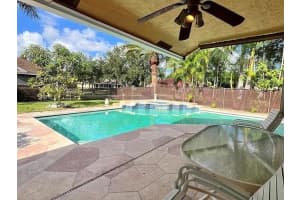 4424 NW 52nd St, Coconut Creek, FL 33073 - MLS#F10535944