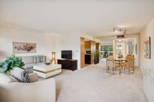 3205 Portofino Point, Coconut Creek, FL 33066 - MLS#F10535945