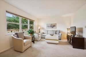 3205 Portofino Point, Coconut Creek, FL 33066 - MLS#F10535945