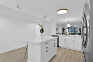 15461 Pembridge 112 Drive 112, Delray Beach, FL 33484 - MLS#F10535946