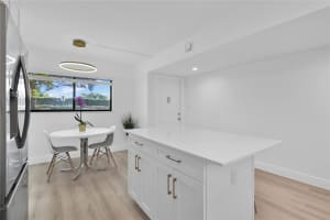 15461 Pembridge 112 Drive 112, Delray Beach, FL 33484 - MLS#F10535946