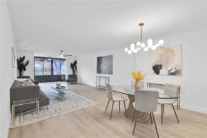 15461 Pembridge 112 Drive 112, Delray Beach, FL 33484 - MLS#F10535946