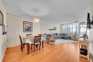 301 N Ocean Blvd 1201, Pompano Beach, FL 33062 - MLS#F10535950