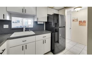 301 N Ocean Blvd 1201, Pompano Beach, FL 33062 - MLS#F10535950