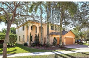 863 Vanda Ter, Weston, FL 33327 - MLS#F10535951