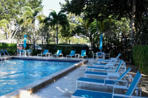 3095 N Course Dr 412, Pompano Beach, FL 33069 - MLS#F10535952