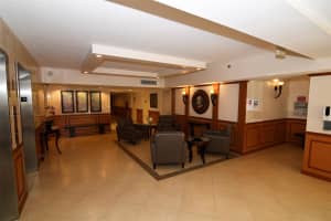 3095 N Course Dr 412, Pompano Beach, FL 33069 - MLS#F10535952