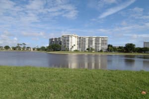 3095 N Course Dr 412, Pompano Beach, FL 33069 - MLS#F10535952