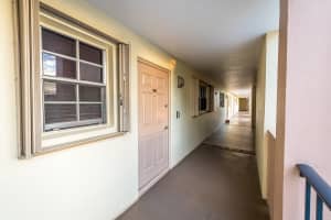 3575 Broken Woods Dr 303, Coral Springs, FL 33065 - MLS#F10535953