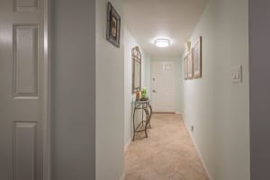 3575 Broken Woods Dr 303, Coral Springs, FL 33065 - MLS#F10535953