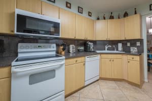 3575 Broken Woods Dr 303, Coral Springs, FL 33065 - MLS#F10535953