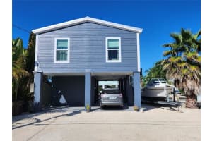 31547 Avenue D, Big Pine Key, FL 33043 - MLS#F10535954