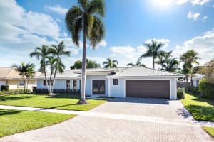 2440 Ne 46th Street, Lighthouse Point, Fl 33064, Lighthouse Point