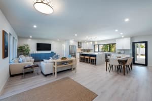 2440 46th Street, Lighthouse Point, FL 33064 Sold 01/09/26