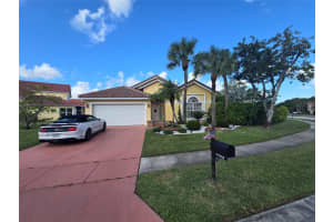 22112 Altona Dr, Boca Raton, FL 33428 - MLS#F10535956