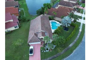 22112 Altona Dr, Boca Raton, FL 33428 - MLS#F10535956