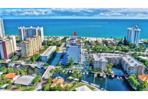 1401 Ocean Boulevard, Pompano Beach, FL 33062 - MLS#F10535957