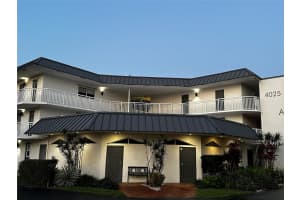 MLS# F10535958, Oakland Park, Florida 33308