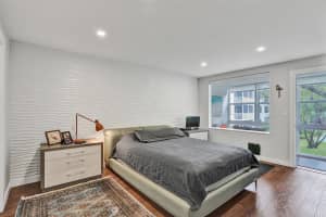 MLS# F10535958, Oakland Park, Florida 33308