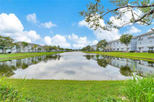 1427 34th Way, Fort Lauderdale, FL 33311 - MLS#F10535959