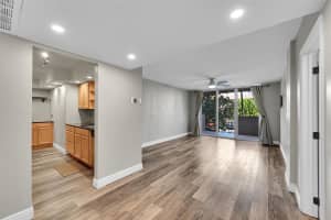 777 S Federal Highway Rp216, Pompano Beach, Fl 33062, Pompano Beach