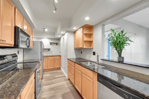 777 S Federal Hwy RP216, Pompano Beach, FL 33062 - MLS#F10535960