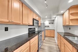 777 S Federal Hwy RP216, Pompano Beach, FL 33062 - MLS#F10535960