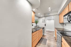 777 S Federal Hwy RP216, Pompano Beach, FL 33062 - MLS#F10535960