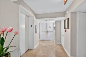 4280 Galt Ocean Drive, Fort Lauderdale, FL 33308 - MLS#F10535961