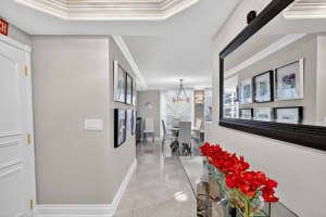 4280 Galt Ocean Drive, Fort Lauderdale, FL 33308 - MLS#F10535961