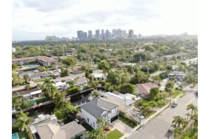 909 Mango Isle, Fort Lauderdale, FL 33315 - MLS#F10535962