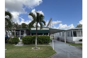 3009 Sw 54th Street, Fort Lauderdale, Fl 33312, Fort Lauderdale