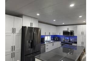 3009 SW 54th St, Fort Lauderdale, FL 33312 - MLS#F10535964