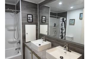 3009 54th Street, Fort Lauderdale, FL 33312 - MLS#F10535964