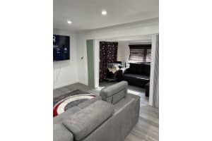 3009 SW 54th St, Fort Lauderdale, FL 33312 - MLS#F10535964