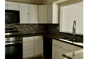 22415 61st Way, Boca Raton, FL 33428 - MLS#F10535965